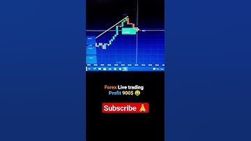 📈Live 900$ profit binary trading 🤑| pocket option strategy | quotex trading | trading forex #forex