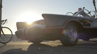 episode 2 peek