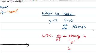 4.6 Example 3 You Try