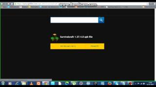 how to download apk of survival craft. 1.27 screenshot 4