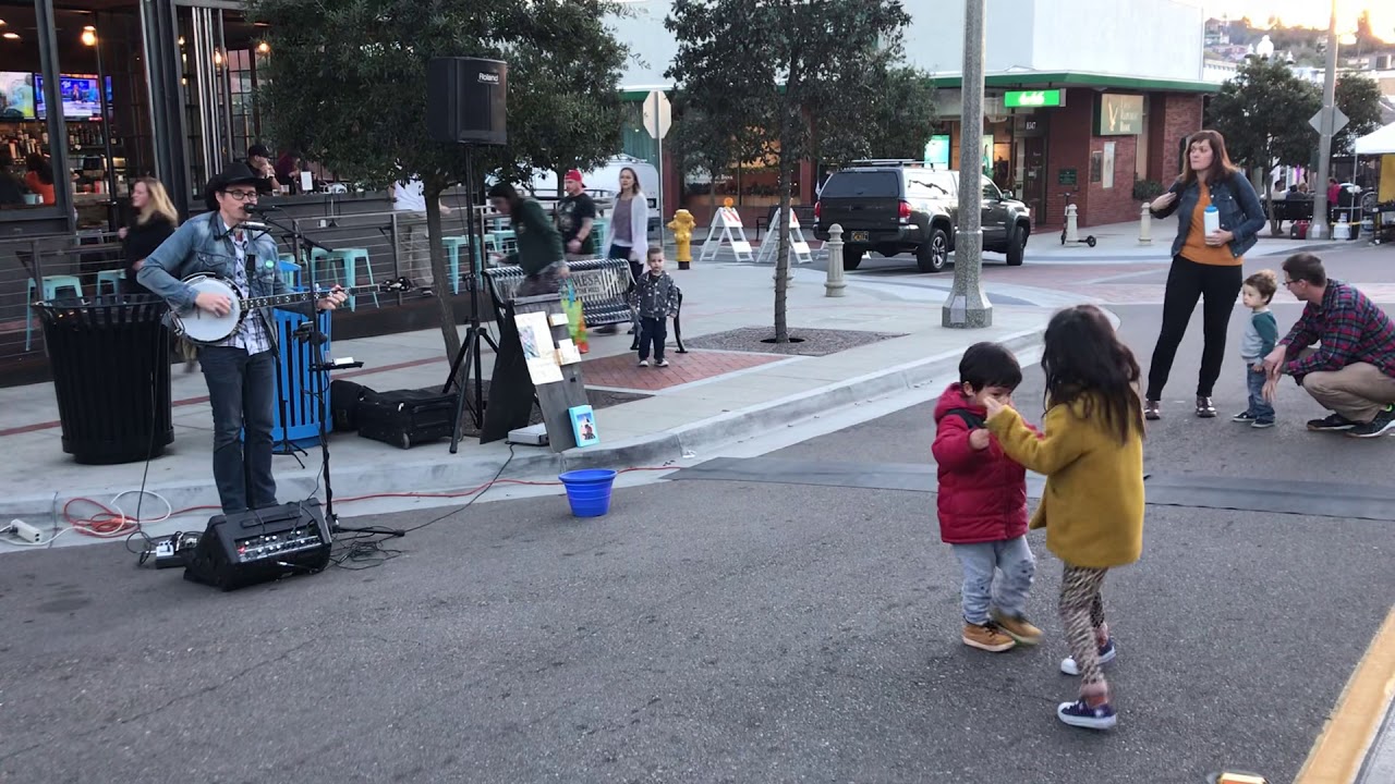 Kids Dancing At La Mesa Farmers Market San Diego YouTube kids-dancing-at-la-mesa-farmers-market-san-diego-youtube