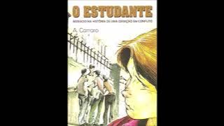 02   O Estudante   Capítulo 01  @Clubedolivro Tocandoemfrente