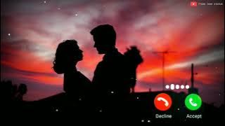 Tanha Tanha Jeete the ringtone | New Love ringtone | New romantic ringtone