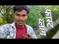 My fast vlog 🤣😱 OMG 😨#myfirstvlog #vlog #vlogs #vlogger 