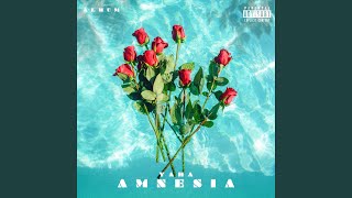 Amnesia (Retro)
