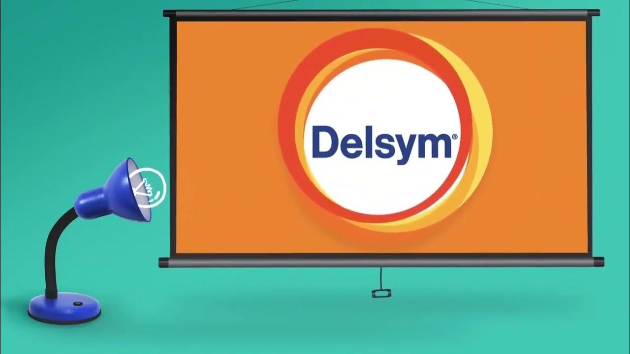 brought-to-you-by-delsym-spot-nickelodeon-u-s-youtube
