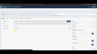 How to Add Multi Languages On Joomla4