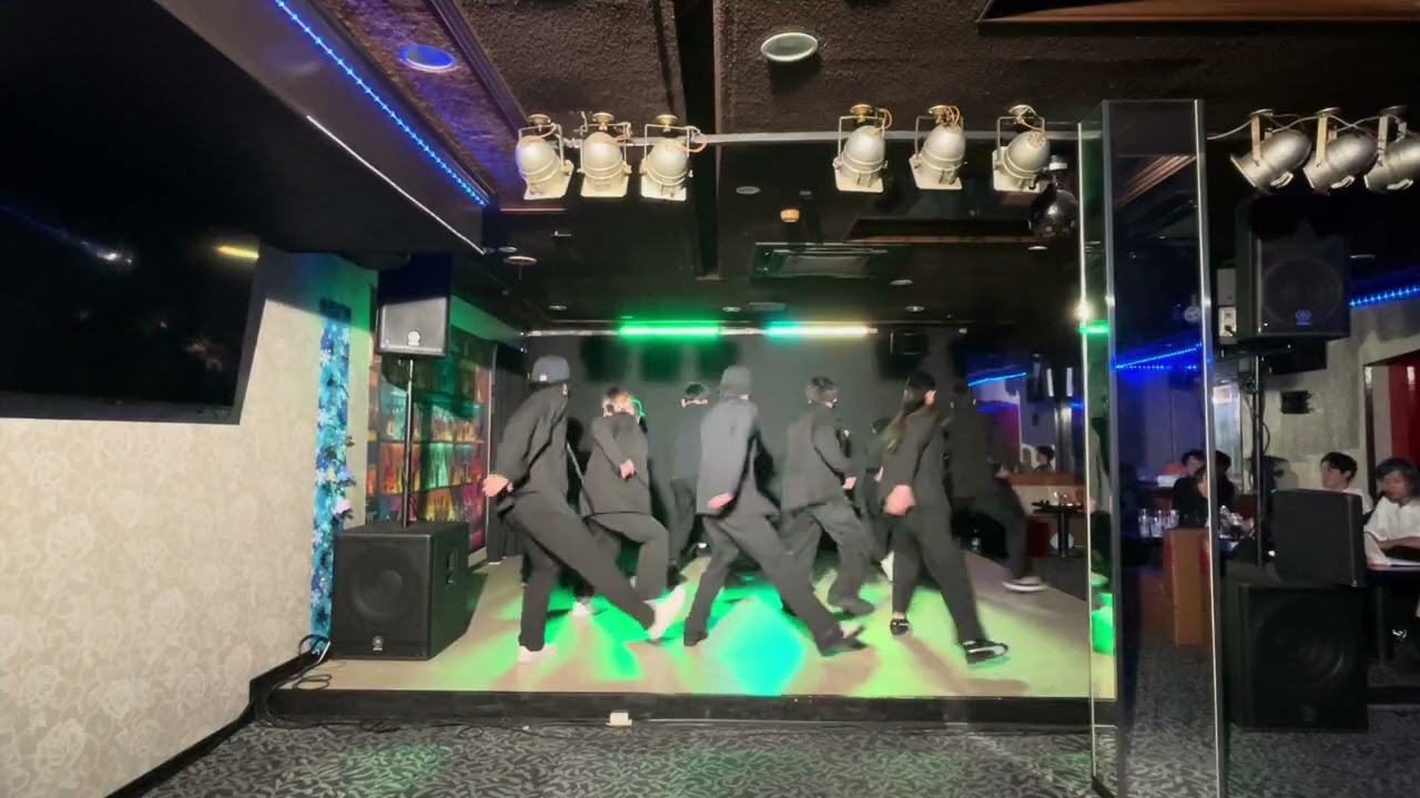 トモノリセンバツvol.3