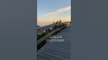 الحج أشهر معلومات  || #سورة_البقرة ||  #وديع_اليمني