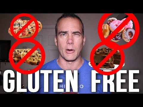 how-gluten-free-diet-helps-you-lose-weight