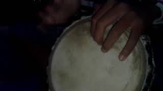 Tilingtit intro al mansyuriah