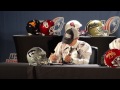 National Signing Day | Kansas State | USA Football