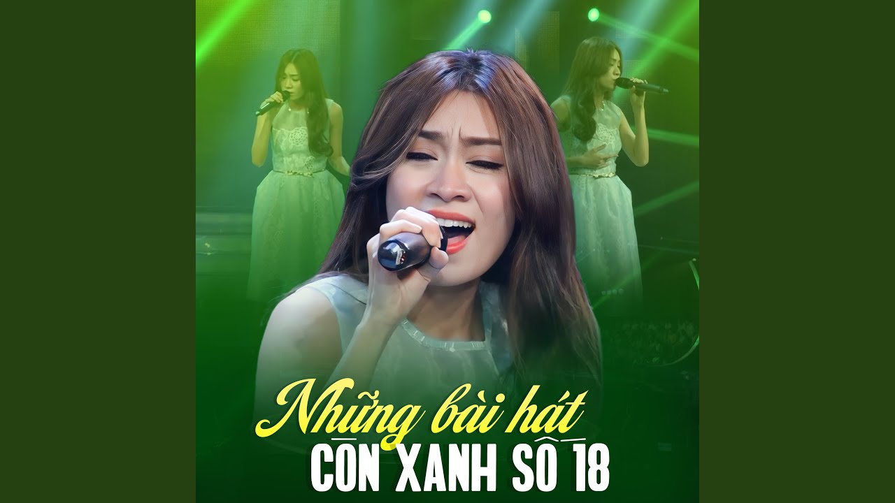 Rừng Chiều