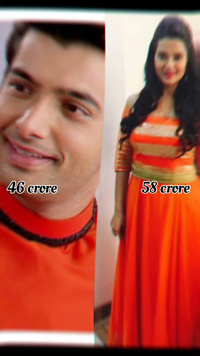 Sharad Malhotra and Kratika Sengar_💐💕 #viral #love #kasmir #bollywood