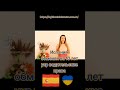 Испания: обменяй украинские водительские права на испанские на 10 лет
