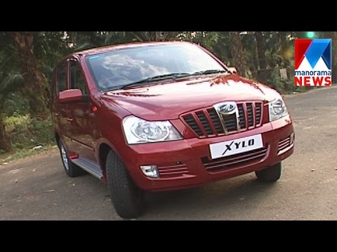 Puranigadi on X:  - click on this video link  🖇️🖇️🖇️ to watch full video 🚘🚘 used Mahindra Xylo car for sale   / X