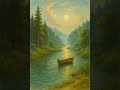 Lost Love Ballad River Of No Return Sad Love Song Lullaby Shorts Lost Love Ballad River Of No Return Sad Love Song Lullaby Shorts