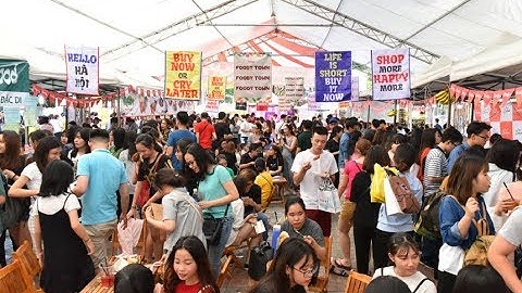 GHI ÂM BÁN HÀNG HAY LH 0964228504 : Phát loa sự kiện ca sĩ hội chợ thương mại thu hút