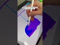 #DTIYS Drawing Challenge for creative inspiration ✏️ #drawing #artist #drawingchallenge