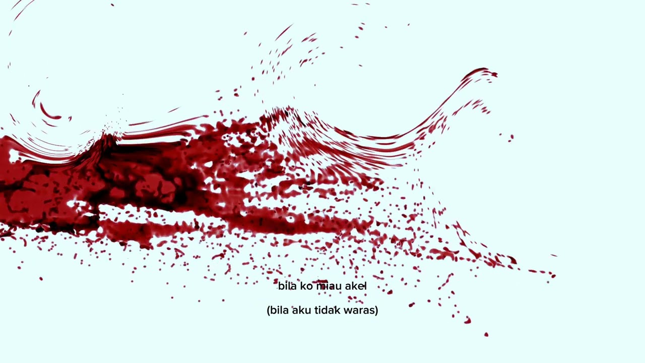 MELANAU SONG || BALAU - S.M.L.K.M.W.J.M (Sadi mo luk ko matai wang jiwa mo) || lagu melanau 2024