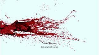 MELANAU SONG || BALAU - S.M.L.K.M.W.J.M (Sadi mo luk ko matai wang jiwa mo) || lagu melanau 2024