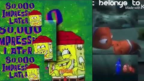 34 Shuric Scans With Are Slides (@TremendousBrionne Version)