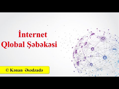 Video: Tezliklə hamımız sağalacağıq, 2018-ci ildən bütün duzlar yodlaşdırılacaq