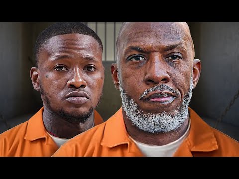 Someone is About to Talk