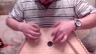 VID 20150204 220918