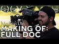 The Making of the One-Shot Feature "Mother's Day" | Full Behind the Scenes Doc