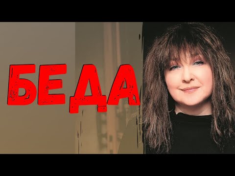 Катя Семенова певица: биография, фото, карьера, соцсети, семья, кто муж?