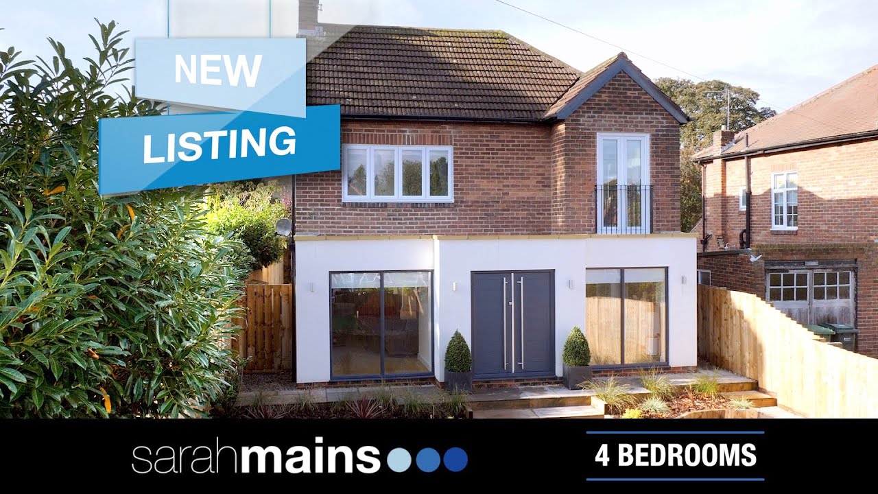 Broom Lane, Whickham YouTube