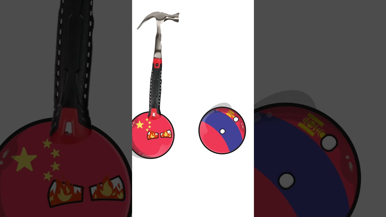 Пожалуйста наберите просмотры (не обязательно) 