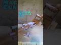 make machine gun with cardboard | diy Gatling with cardboard