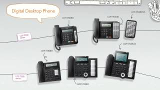 20130524 iPECS Portfolio Intro Video English MG excluded1