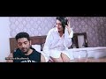 Madhoshi Song - Love Chakra Movie - Hot Bollywood Romance Night Song Latest 2018 Full HD