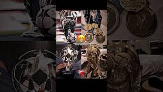 The Problem 😔🤧😩#fc #mobile #easportsfifa #football #trending #reels #video #viral #shorts