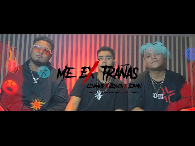 thumbnail img16x9
