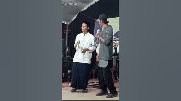 wali band cari berkah cover girbal accoustic #cariberkah #waliband #girbalaccoustic