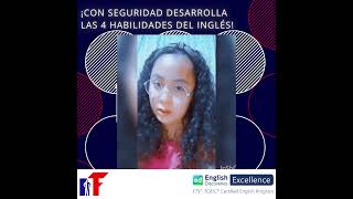 aprende inglés en tiempo récord,#universidad #cursos #inglesencasa #liderazgo #clases
