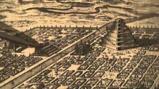 DeathofAlexander_4thVideo.wmv