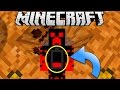 MİNECRAFT EFSANE PİL SAVAŞLARI