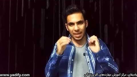 ساخت فروشگاه اینترنتی با PHP و MySQL (هفت ساعت آموزش رایگان)