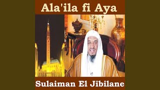 Download Lagu Ala'ila Fi Aya, Pt. 1 Download Lagu Ala'ila Fi Aya, Pt. 1