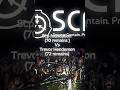Trevor Henderson vs Scp part 3 #shots #trevorhenderson #scpfoundation #music #80shorror #90shorror