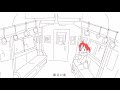 【重音テト】形になっては失せて【オリジナル】