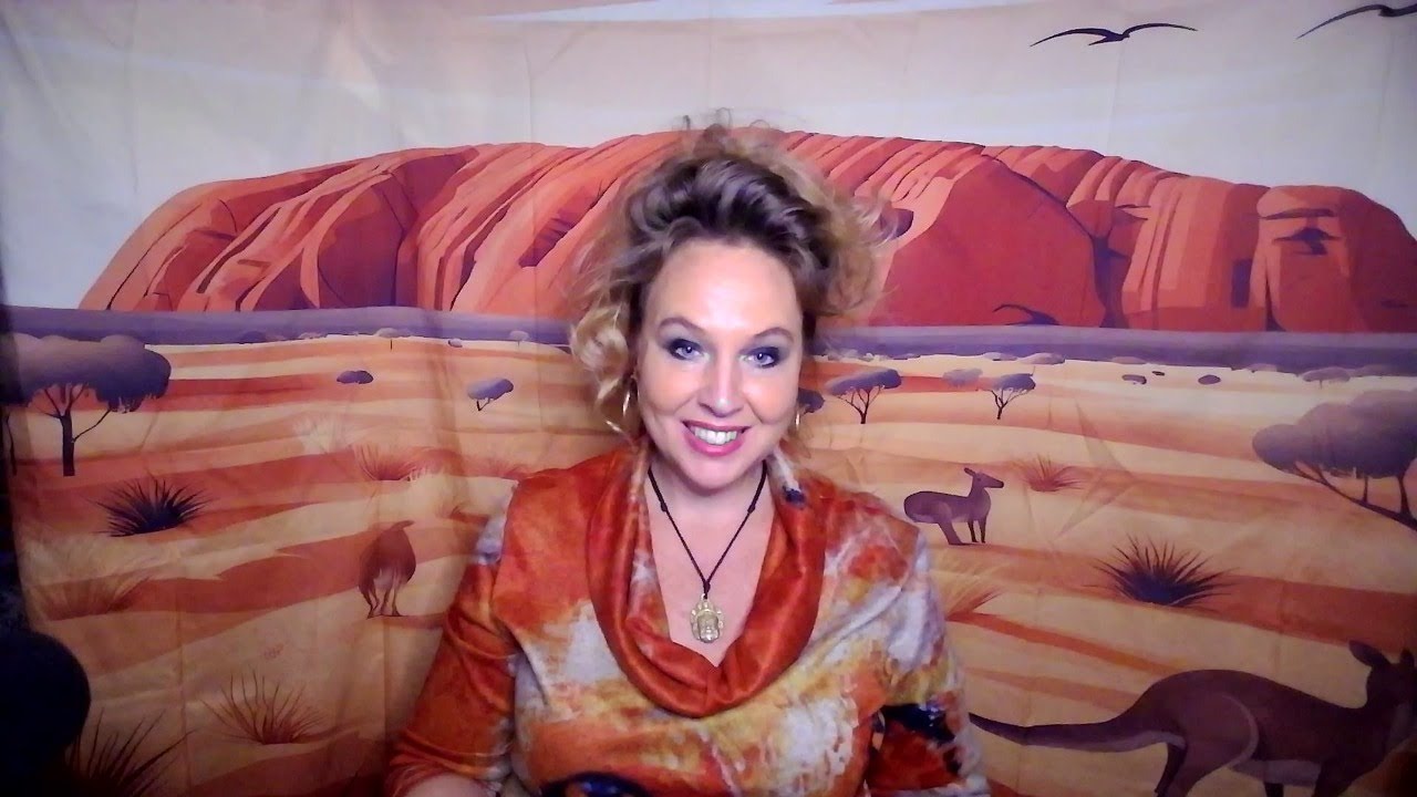 Дева (Предупреждение: этот контент может вызвать негативные эмоции): Они тоже так и не смогли заб...