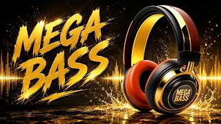 MEGA BASS 🔊🔥 EXTREME HARD BASS EDM REMIX 💯 | MONSTER DROP ⚠️ CLUB BANGER 🎧 NIGHT DRIVE 🌃 GYM