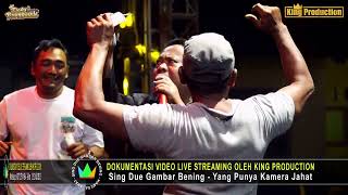 Download Lagu SEBUJUR BANGKAI - SULTAN TRENGGONO - ORGAN DESY PARASWATI GROUP PIMP: DESY.P || LIVE SUBANG MP3