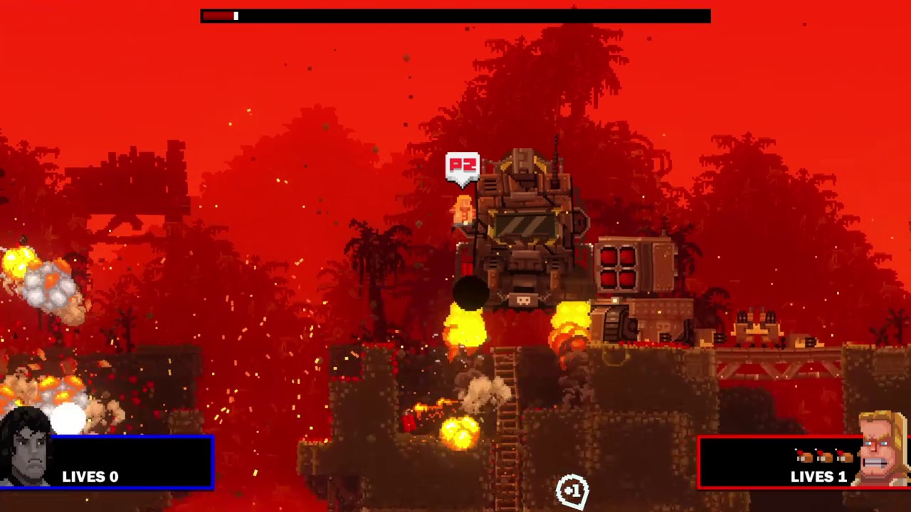 THE LEGEND OF MACBROVER: (Trimmed 20170718165314)